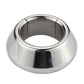 Magnetic Tapered Stainless Steel Ball Tugger