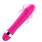 Advanced Design Mystic Surge Ultra P-Spot Massager