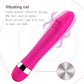 Advanced Design Mystic Surge Ultra P-Spot Massager