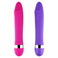 Advanced Design Mystic Surge Ultra P-Spot Massager