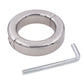 Screw Tightened Stainless Steel Weighted Ball Stretcher